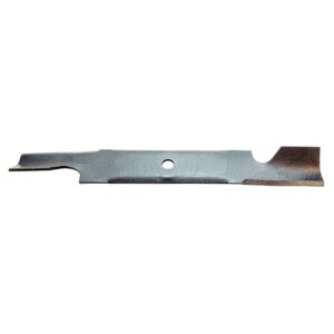 Lawn Mower Blade Replaces Toro 117-7277-03 Fits Titan Zero Turn