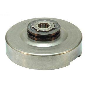 Chainsaw Rim Sprocket Replaces Husqvarna 503795501 503932471 503932673