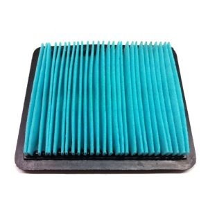 Honda OEM Air Cleaner Element Filter 17211-ZS9-A02