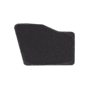 Honda OEM Air Cleaner Element Filter 17211-ZT3-000