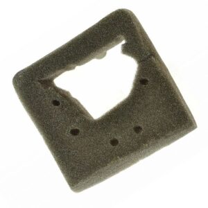 Honda OEM Air Cleaner Element Filter 17211-ZM3-800