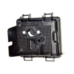 Honda OEM Air Cleaner Case 17220-ZM0-030