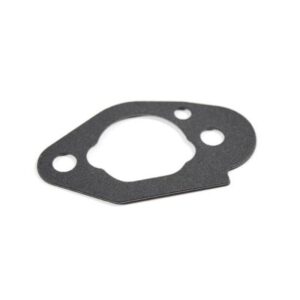Honda OEM Air Cleaner Gasket 17228-ZM0-000
