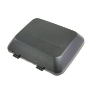 Honda OEM Air Cleaner Cover 17231-Z0L-050