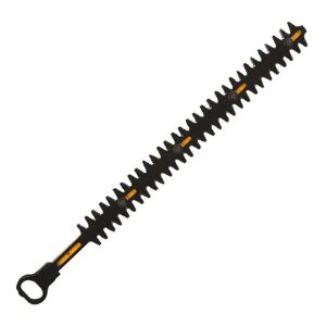 Ryobi OEM Hedge Trimmer Blade Assembly 308548011