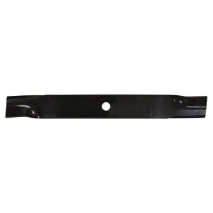 Hi-Lift Mower Blade Replaces John Deere TCU15882