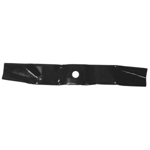 Mulching Blade Replaces Exmark 109-5396-S 103-8107