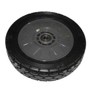 Honda OEM Lawn Mower Rear Wheel 42700-VK6-020ZA