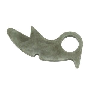 Husqvarna OEM Chainsaw Starter Pawl 501673201 Fits 262XP 394XP