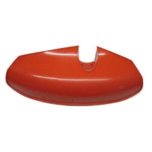 Husqvarna OEM Trimmer Blade Guard 502263401