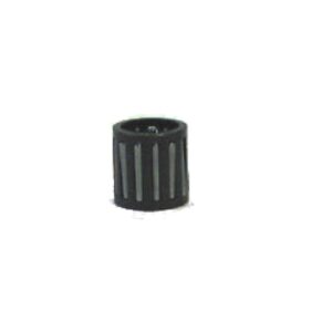 Husqvarna Needle Bearing - 394 - 395
