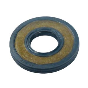 Husqvarna OEM Chainsaw Seal 503261901 Fits 455