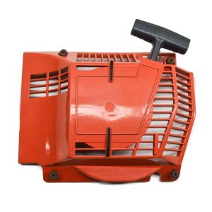Husqvarna OEM Chainsaw Starter Recoil Assembly 503462402