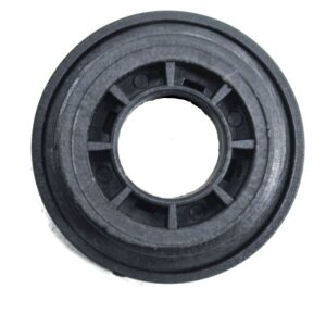 Husqvarna OEM Chainsaw Worm Gear 503557501