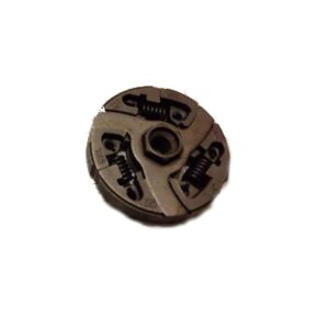 Husqvarna Chainsaw Clutch 503701501