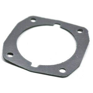 Husqvarna OEM Chainsaw Base Gasket 503704802