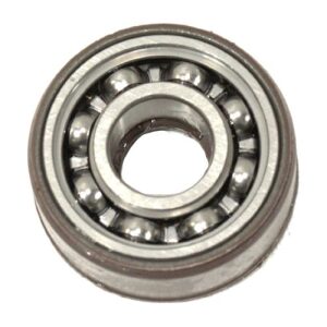 Husqvarna OEM Crankshaft Bearing Cap 503940203