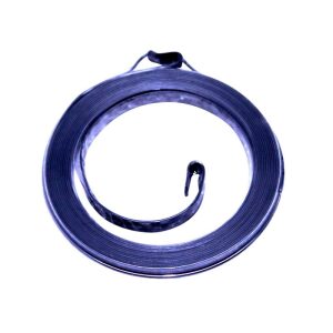 Husqvarna Redmax OEM Spiral Recoil Spring 504115001