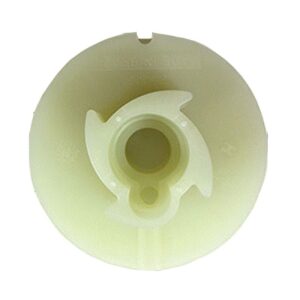 Husqvarna OEM Chainsaw Starter Pulley 505303735 Fits 51 55