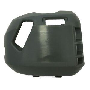 Homelite Ryobi OEM String Trimmer Air Cover 518777001