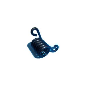 Husqvarna T435 Front Spring 522642201