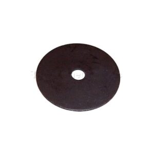 Husqvarna Chainsaw Clutch Friction Disc 530015611