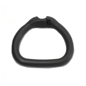 Husqvarna OEM Trimmer Handle 530150076