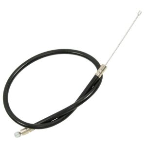 Husqvarna OEM Throttle Wire 531004054