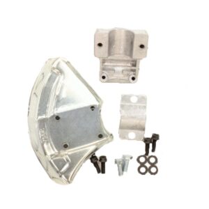 Husqvarna OEM String Trimmer Guard Assembly 537022101