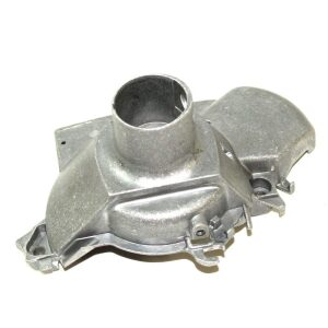 Husqvarna OEM Clutch Cover Assembly 537041209