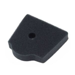 Husqvarna OEM Trimmer Air Filter 537143101