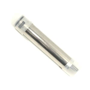 Husqvarna OEM Trimmer Tube 537195801