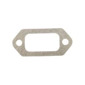 Husqvarna OEM Chainsaw Muffler Gasket 537208201