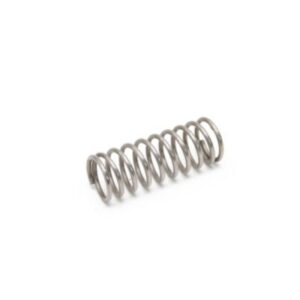 Husqvarna OEM Trimmer Tap Head Spring 537338801