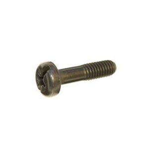 Husqvarna OEM Chainsaw Recoil Screws 544080301 Fits 346XP 357XP