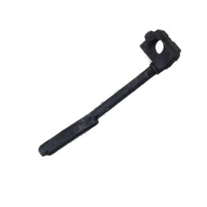 Husqvarna Oil Hose 544084201