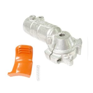 Husqvarna OEM Trimmer Gear Housing 544231001