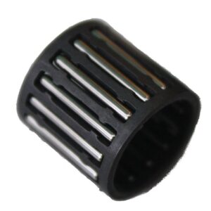 Husqvarna Needle Bearing Piston Ring - 577572401