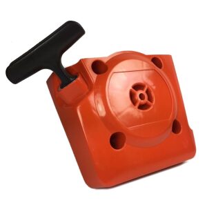 Husqvarna OEM Backpack Blower Starter Recoil Assembly 578283501 580BTS
