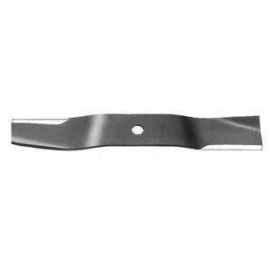 Lawn Mower Blade Replaces Ariens 03123700 31237 31237 3123759