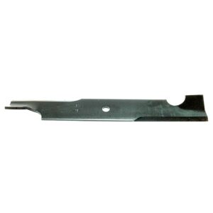 Mower Blade 60" Deck Replaces Exmark 633483 Dixie 30227-60