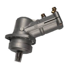 Echo OEM Complete Gear Case Assembly 61040247732 SRM230 SRM210