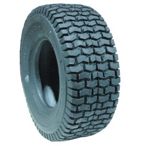 Lawn Mower Turf Saver 2 Ply Tire Replaces John Deere GX21030