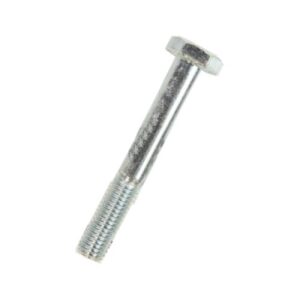 Husqvarna OEM Screw M6x50 725238051