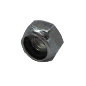 Husqvarna OEM Locknut M6 732211601