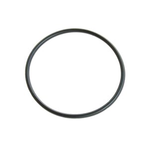 Husqvarna O-Ring 740422100
