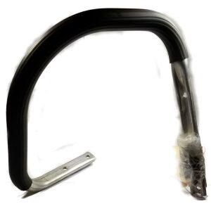 Husqvarna Chainsaw Front Handle 503626771