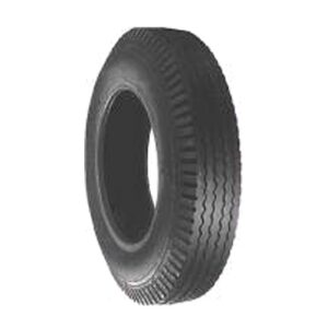 CST 4.80X4X8 Sawtooth 4 Ply High Speed Trailer Tire