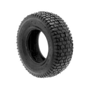 Turf Tire 8X3.00X4 CST Replaces Toro 68-8970