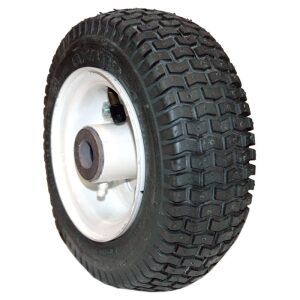 Lawn Mower Caster Wheel Assembly 8X300X4 Replaces Toro 68-8970